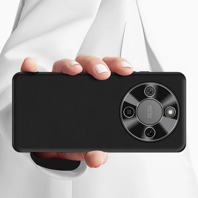 For Honor Magic8 Li…