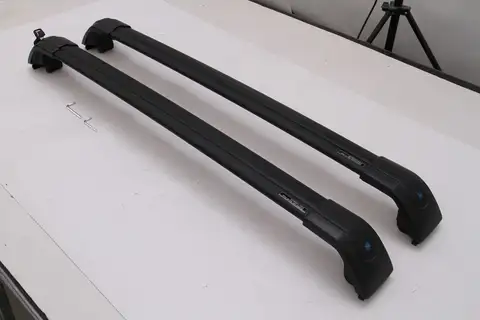 6 best sales वोक्सवैगन एटलस - №6