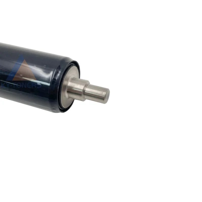 FC9-8974-000 أقل فوزر الأسطوانة لكانون ADV 4025 4035 4045 IR 2535 2545 4051 4225 4235 4245 4251 الضغط السفلي الأسطوانة