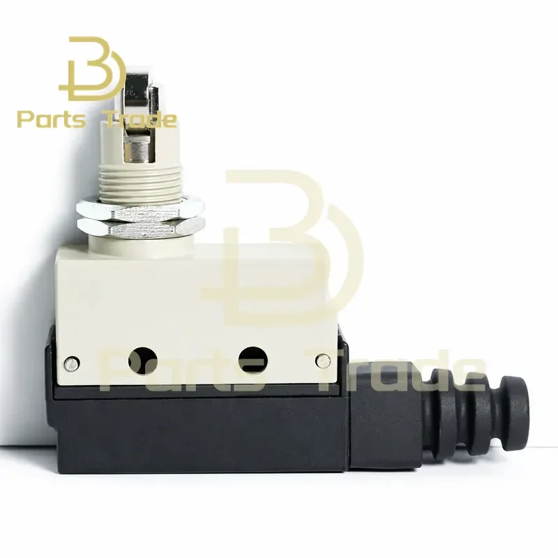 New Enclosed Limit Switch for ZC-Q2155 Q2255 SHL-Q2155 Q2255 D55 Q55 W55 W155 W255 Series Industrial Position Sensor