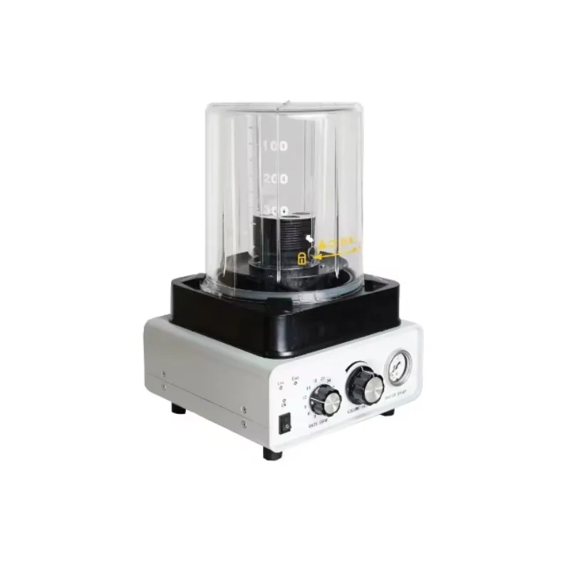 

Portable Veterinary Anesthesia Machine Animal Hospital Clinic Use Vet Anesthesia Equipment