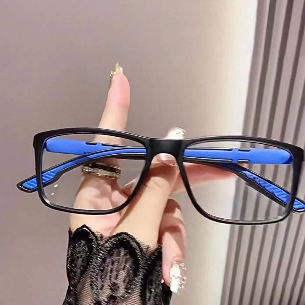 3Pcs Alloy Elderly …