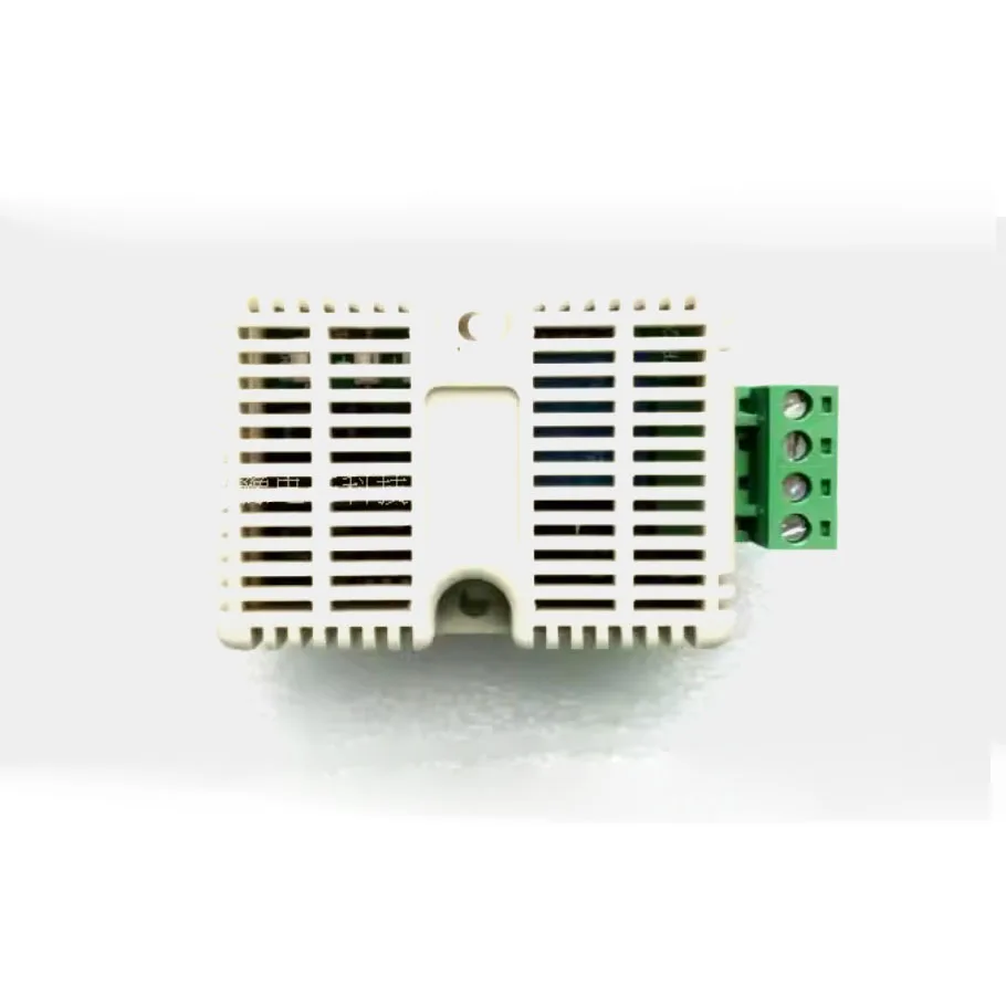 

YYF-2 Voltage Detection Module Relay Switch Circuit Charging/Discharging Monitoring with Enclosure 5/12/24V