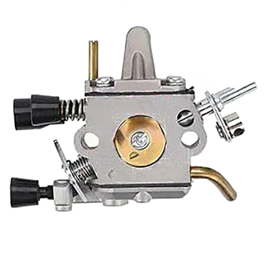 

Карбюратор для топливного фильтра FR350 FS120 FS200 FS250