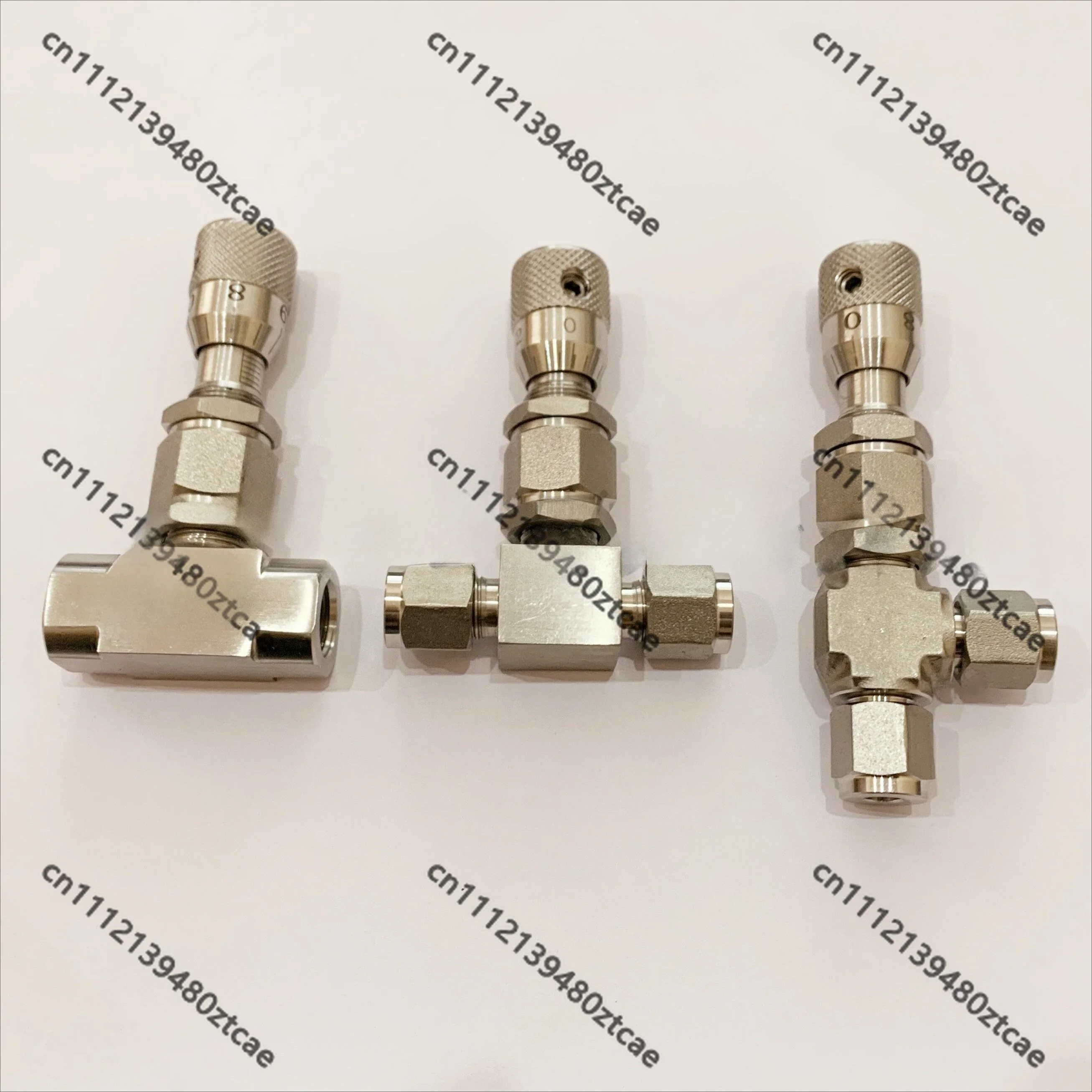 valvula-de-control-de-flujo-micro-wl11h-320p-de-acero-inoxidable-con-rosca-interna-g1-4-g1-8-valvula-reguladora-de-gas-para-laboratorio