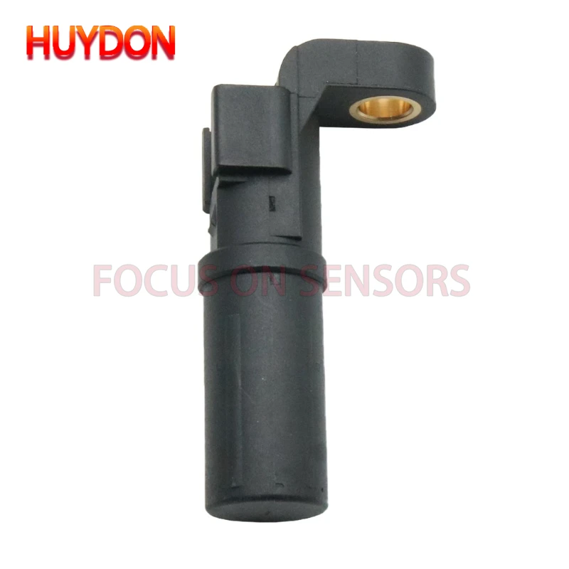 93745940   Sensor de velocidad de entrada de transmisión para Suzuki Forenza Verona Chevrolet Optra 2004-2007 93742189   Accesorios para automóviles