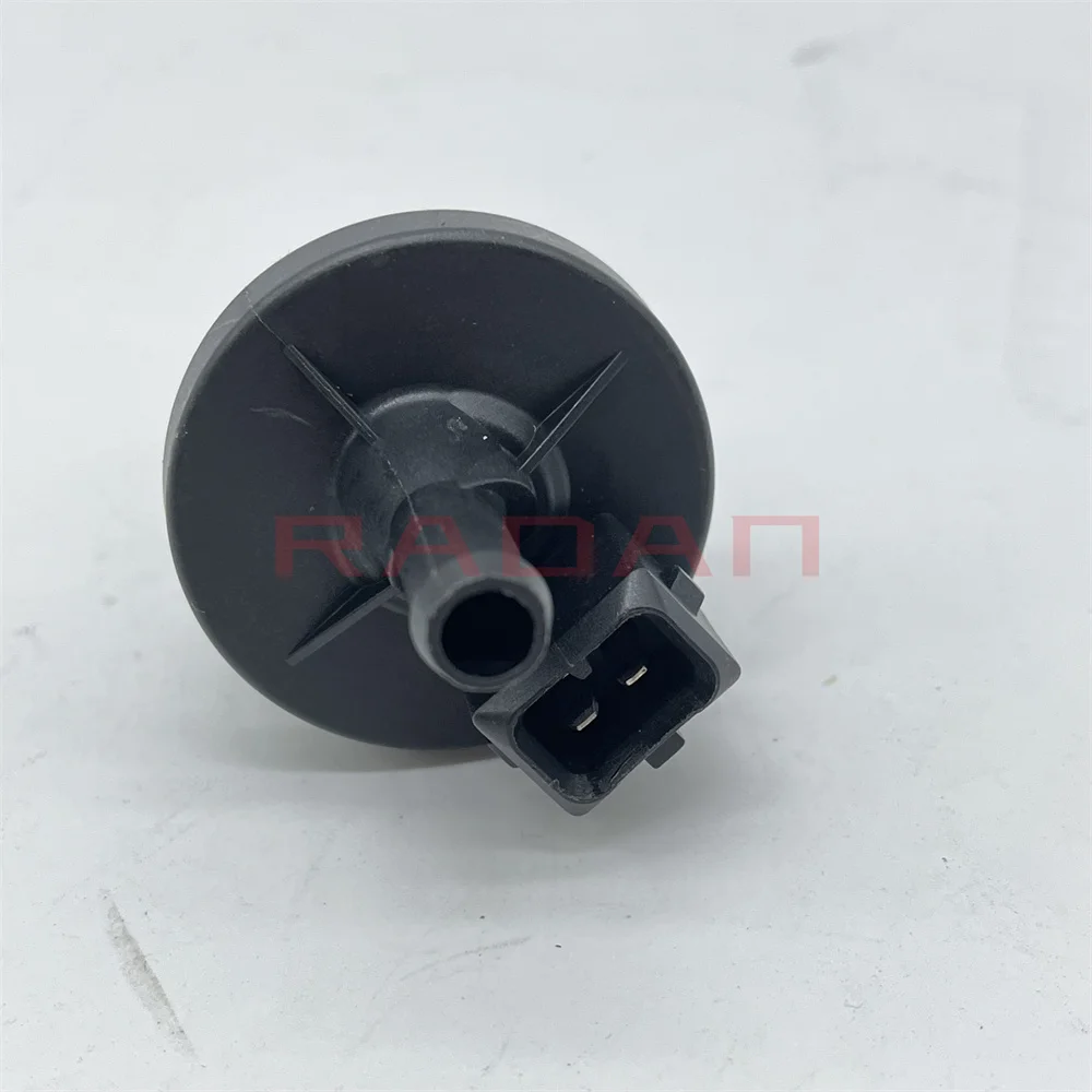 Original Quality  PCV Purge Control Valve Canister Control Valve For Geely CK MK E150090005