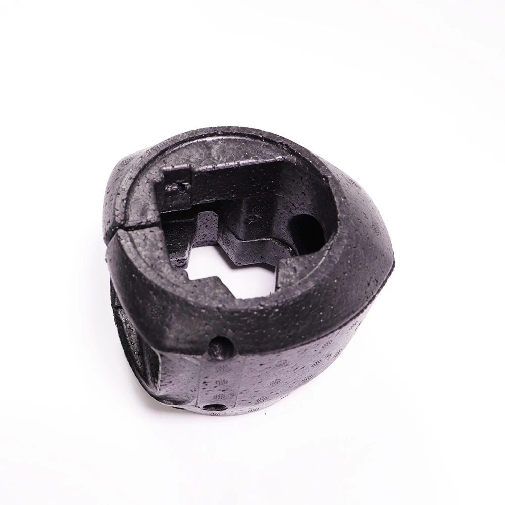 Agrícola Drone Motor Cover, Acessório de reparação para DJI Plant Protection, Agras T40, Novo