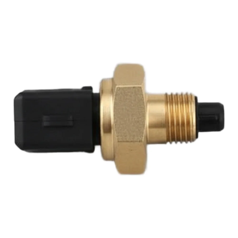 

Датчик температуры на впуске 046905379 для Alfa Romeo 33 13621711371 1315659 Сменный датчик температуры на впуске