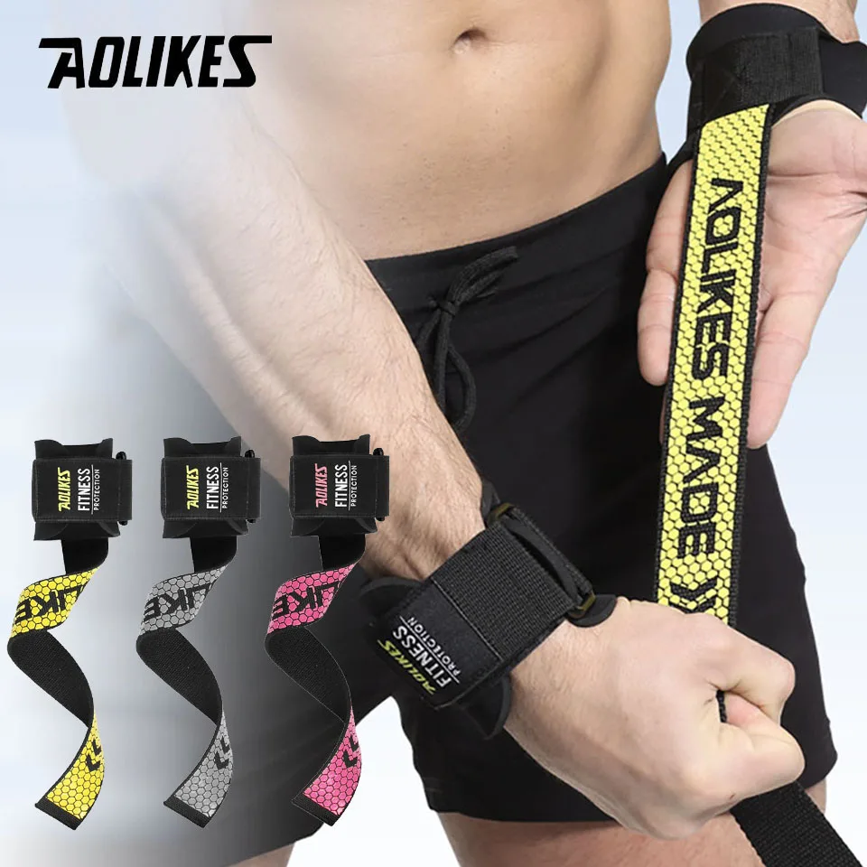 Aolikes Lifting Wri…
