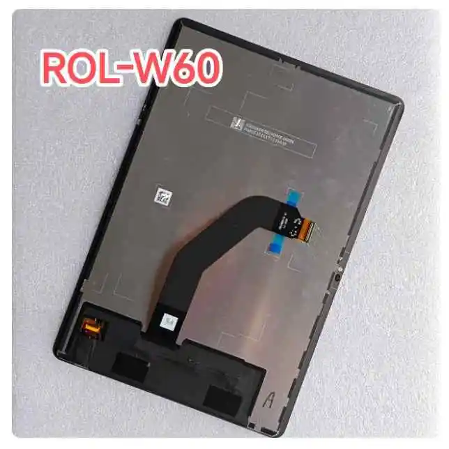 ensemble-ecran-tactile-lcd-rol-w60-pour-honor-gt-115-noir