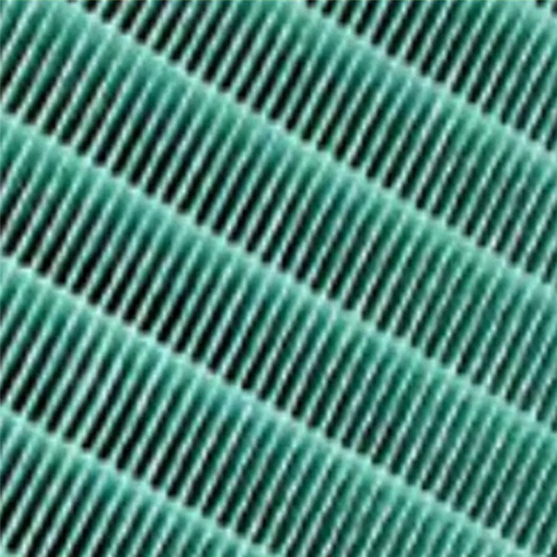 Abjo-For Air Purifi…