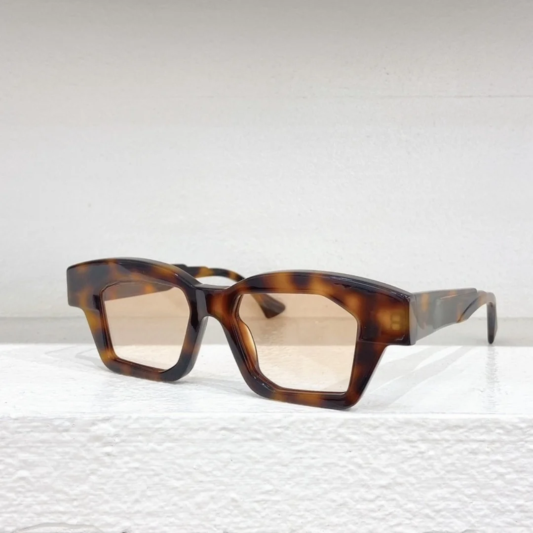 lunettes-de-soleil-carrees-femmes-marque-de-luxe-voyage-rectangle-epais-acetate-k36-lunettes-de-soleil-femme-mode-lunettes-oculos-de-sol