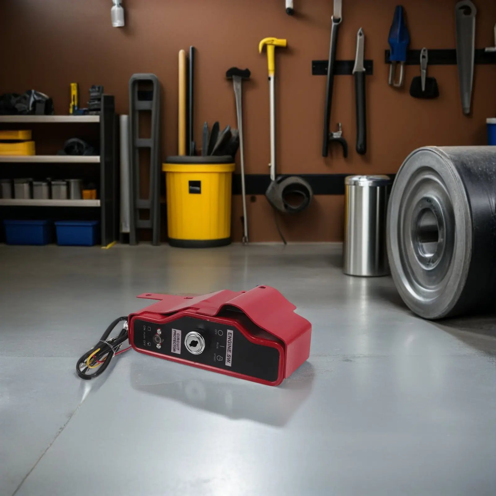 

4 штуки водонепроницаемых светодиодных лент 5 м, 300 светодиодов, гибкая RGB-лента с пультом дистанционного управления для гостиной, под шкаф