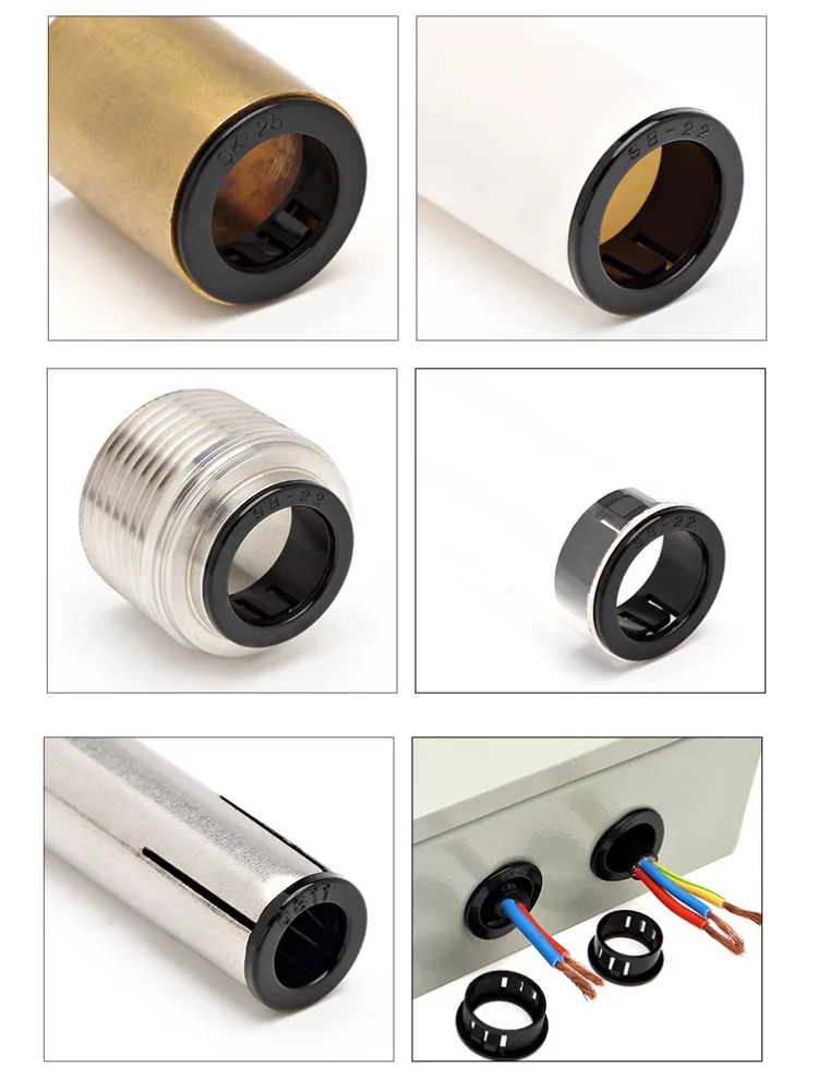 Slide image 9d981a427b584ee599a5ed43aad244ba