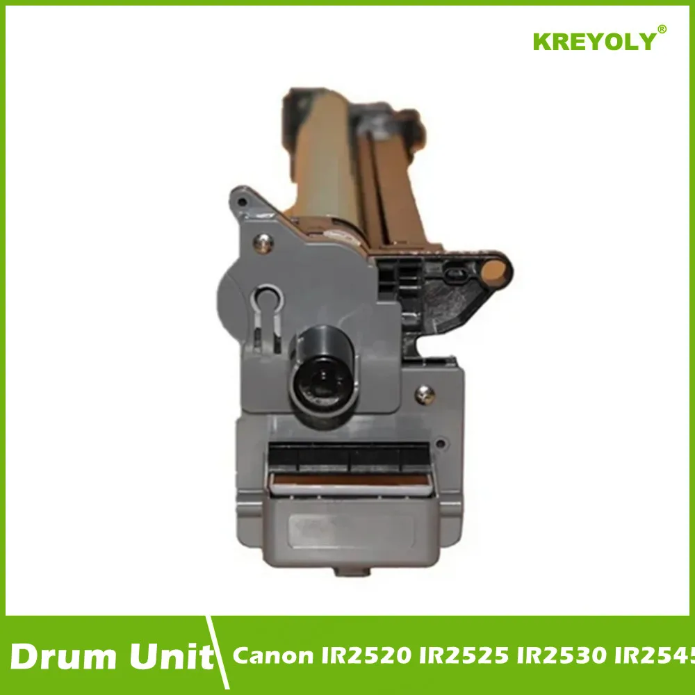 NPG50 NPG51 GPR32 GPR33 C-EXV32 C-EXV33 Canon Drum Unit  For IR2520 IR2525 IR2530 IR2545