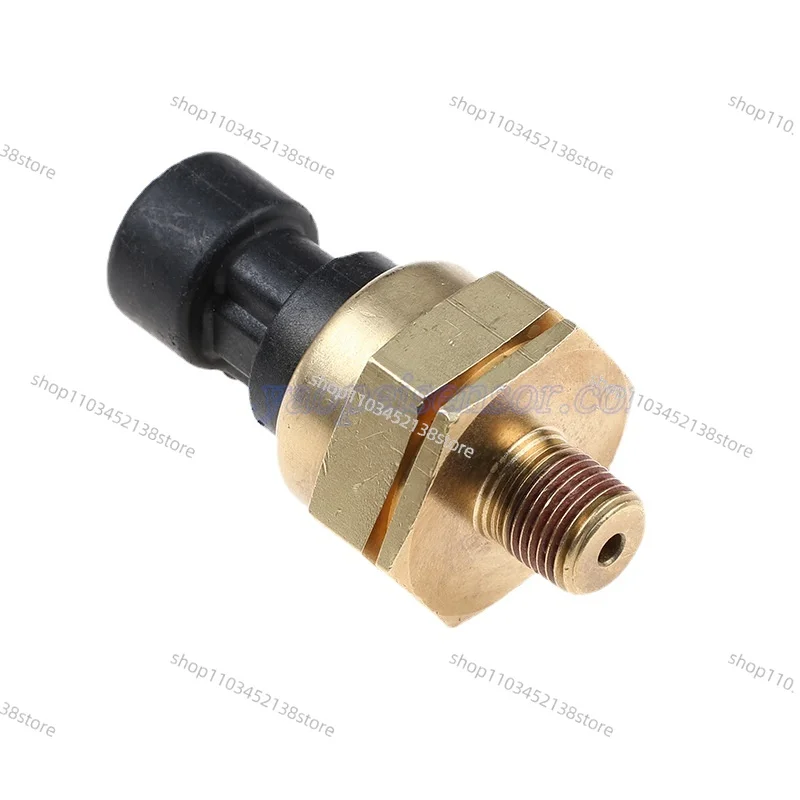 

8M6000623 is suitable for Ford oil pressure sensor NoEnName_Null Mainland China