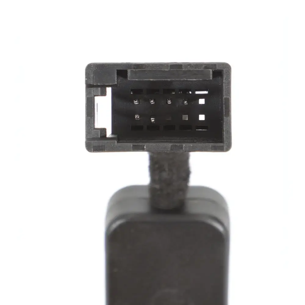 For For Ford Ranger 2019 2023 Car Auto Start Stop Canceler Switch Engine Idle Shutdown Off Module Interior Modification Part