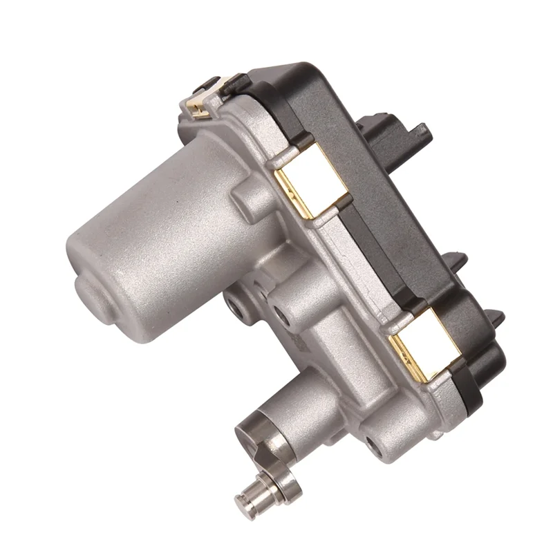 

AEF2-автомобильный турбоэлектронный привод LR065510 49477-01214 49477-01213 49477-01204 для Land Rover Evoque Freelander 2.2 TD4