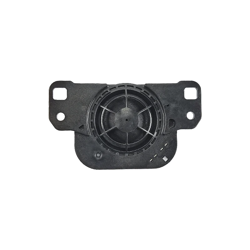 30Core ผ้าไหมเมมเบรนลำโพงทวีตเตอร์4Ohm 20W Neodymium High-End Audiophile 2PCS