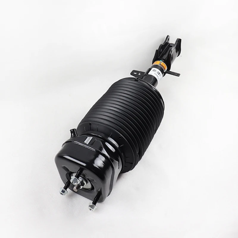 

48090-48030 48080-48030 Rear Left Right Air Suspension Shock Absorber Strut For 4Matic Lexus RX330 RX350 Toyota Harrier 04-08