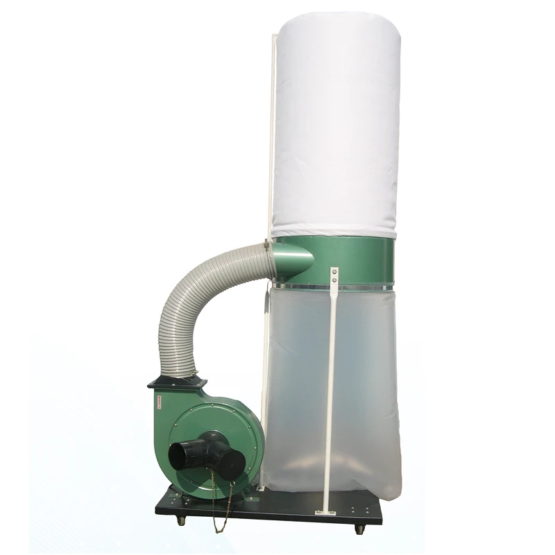 FM230E the Mini Dust Collector Cyclone,multi Cyclone Dust Collector Form Vacuum Cleaner