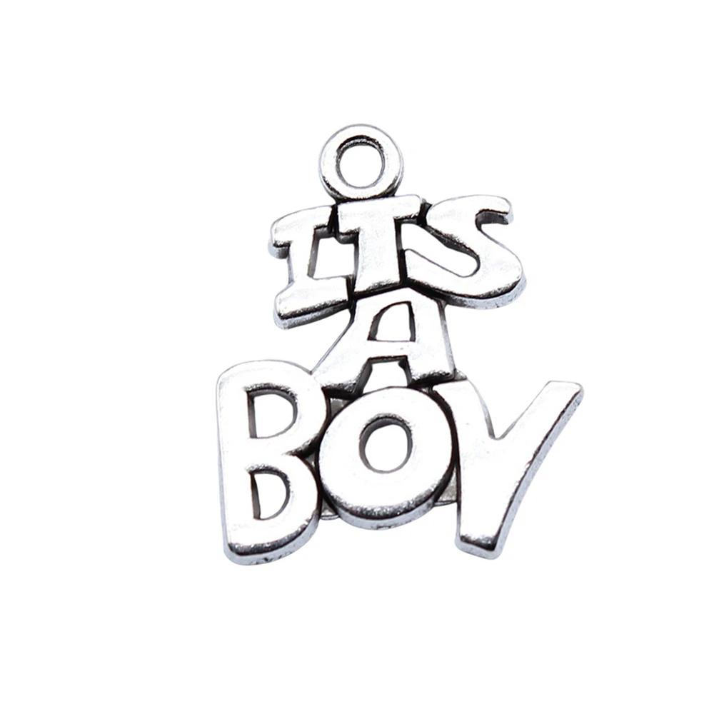 Pendant Newarrivals Charms Pendant Charms Bag Love Heart Peach Tags
