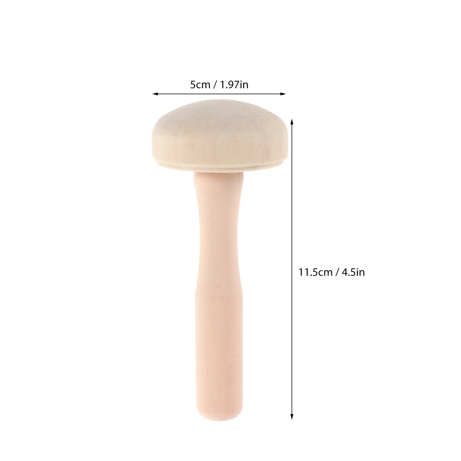 Set di 8 Utensili per Stampa su Legno, Strumenti per Incisione Fai-da-Te, Rullo per Inchiostro, Rullo per Applicazione Inchiostro per Decorazioni Domestiche, Forniture per Pittura Artigianale