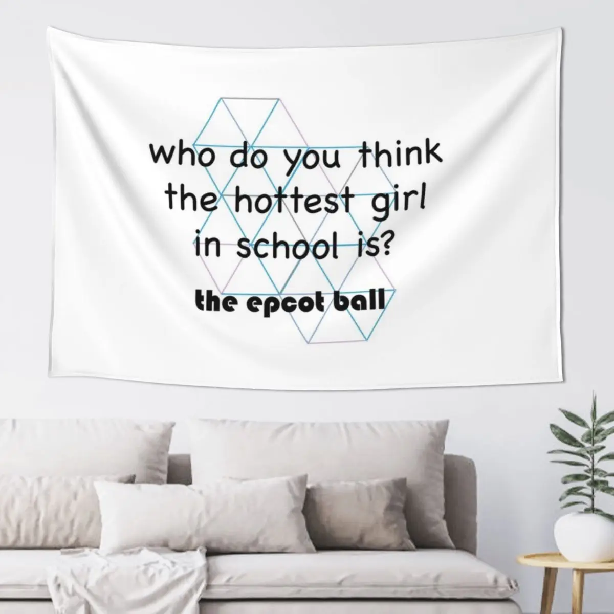 

epcoooooot Tapestry Room Decor Korean Style Room Decorations Aesthetic Living Room Decoration Carpet Wall Tapestry