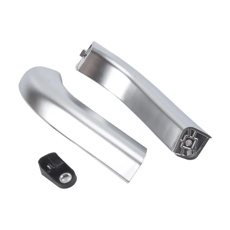 

Ручка внутренней двери M46K для грузовиков MAN, запчасти для кузова грузовика, ручка для открывания двери