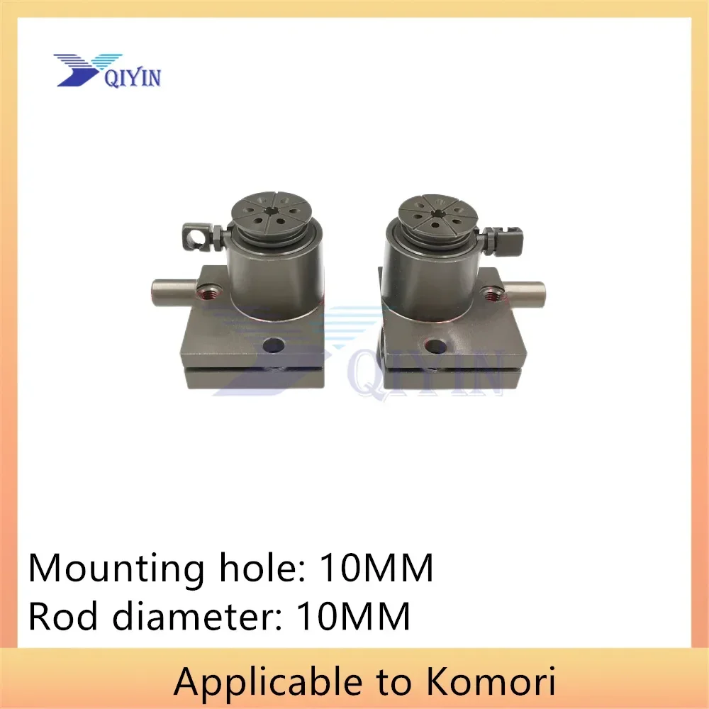 1-juego-de-boquilla-de-entrega-de-papel-para-maquina-de-impresion-komori-boquilla-de-succion-para-alimentador-komori-l40-g40-s40-boquilla-de-entrega-de-papel
