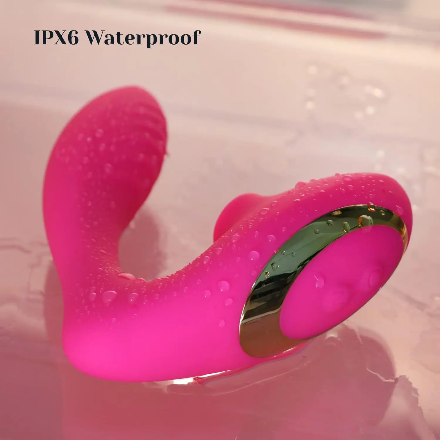 1 قطعة مص البظر G-بقعة هزاز دسار للنساء الحلمة فراغ مصاصة البظر محفز الجنس لعب للبالغين الاستمناء #1