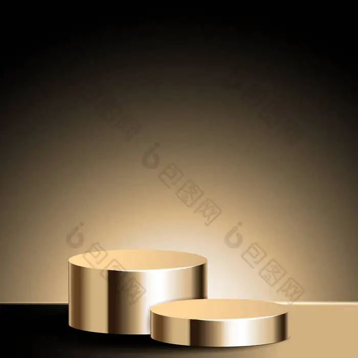 

4pcs 63mm 1.0" Metal Beadlock Wheel Tire Set For 1/18 1/24 RC Crawler Car TRX4M SCX24 AX24 FCX24 Upgrade Parts Accessories