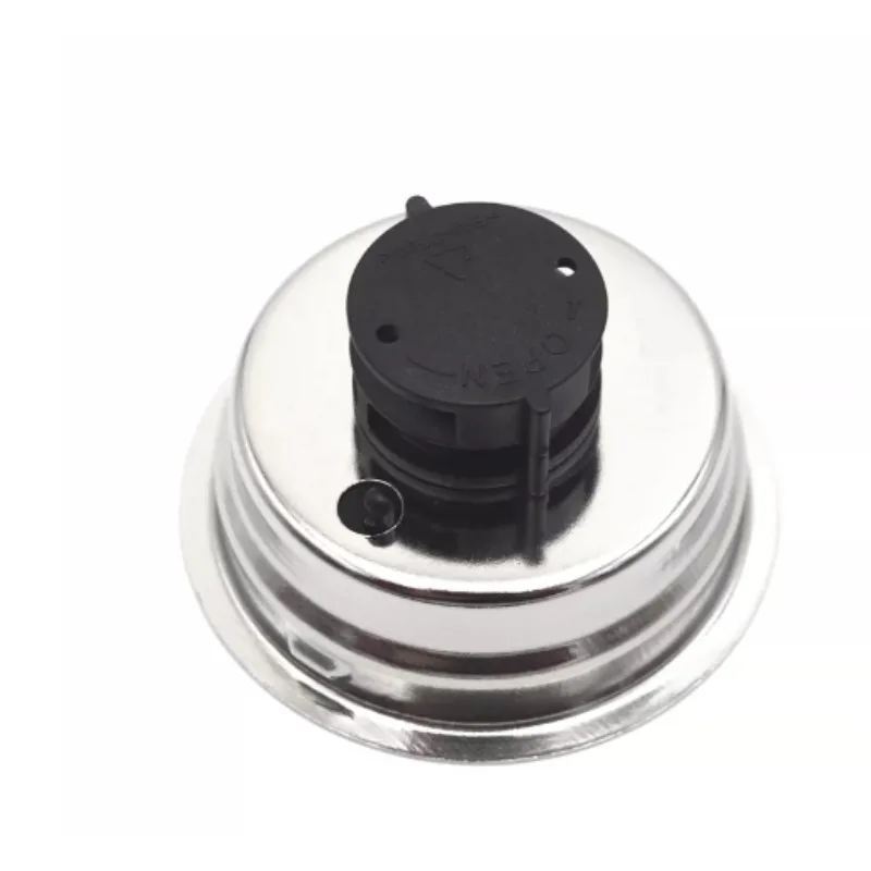 Apply To DeLonghi/DeLonghi ECO310/BCO410/BCO411/EC235 Coffee Maker Single/Double Cup Powder Bowl