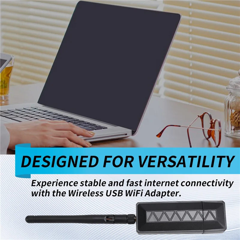 Hot!AR9271 Wireless USB Wifi Adapter 2,4G/150Mbps Für Linux, Kali, Ubuntu, für Raspberry Pi, PC, Laptop Netzwerk Verbesserung