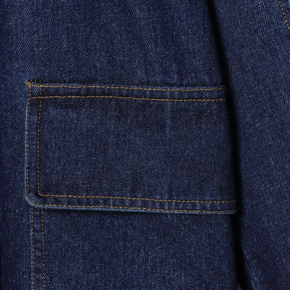 KASLEAD Neuer Damen Faionable Street Sle Midi-Mantel Dr. Jeansrock mit Gürtel, lang, lockere Passform, Ci Commuting Dr