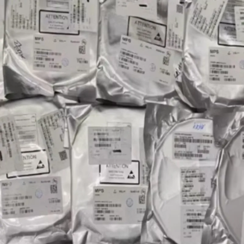 DSPIC33FJ06GS001-I/P DSPIC33FJ06GS001 dip18 5pcs