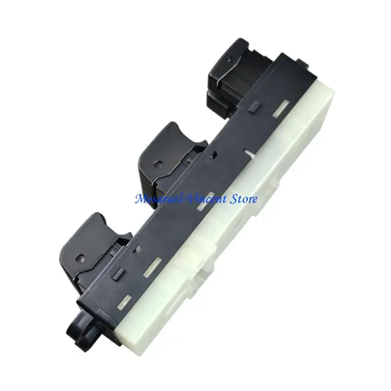 A70F Autoelektrik Fensterheberschalter Heber Schalter 25401CG710 Heber für FX35 S50 – Detail 10