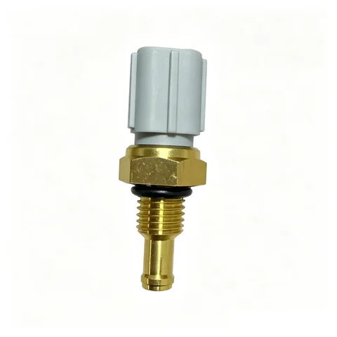 Coolant Water Temperature Sensor Connector For Ford Escort Mazda 3 5 6 CX-7 CX-9 MX-5 Mercury F8CZ-12A648-AA LF01-18-840A