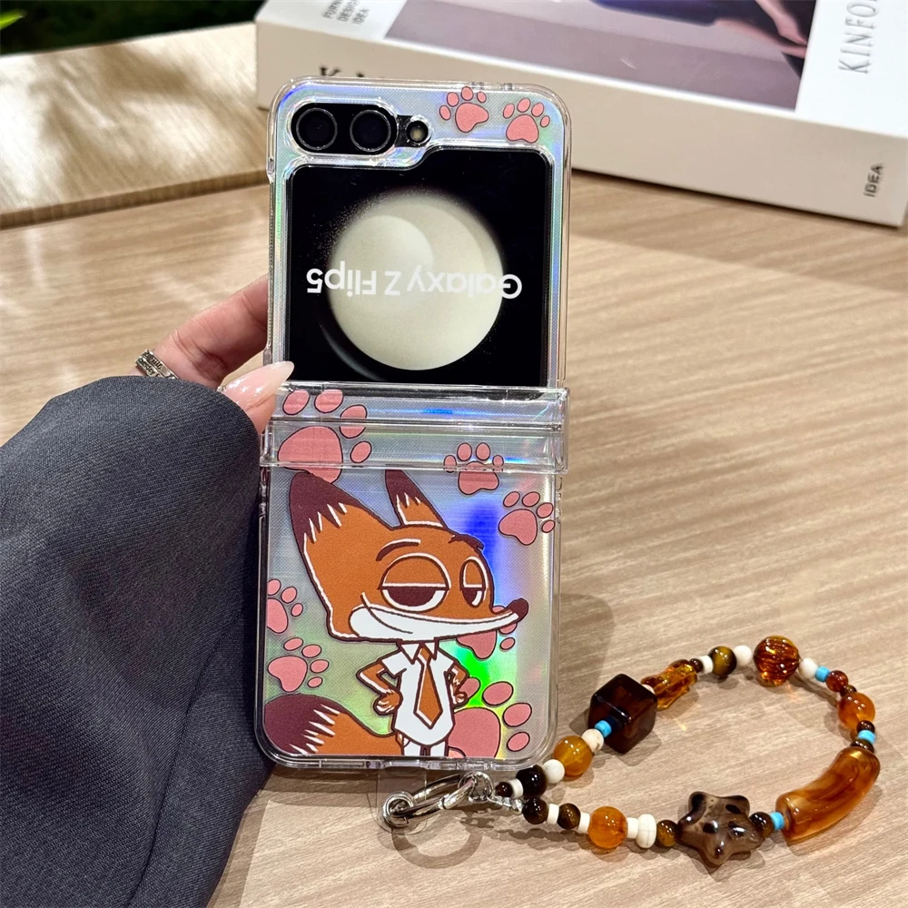 Nick Hard Pc Cover …