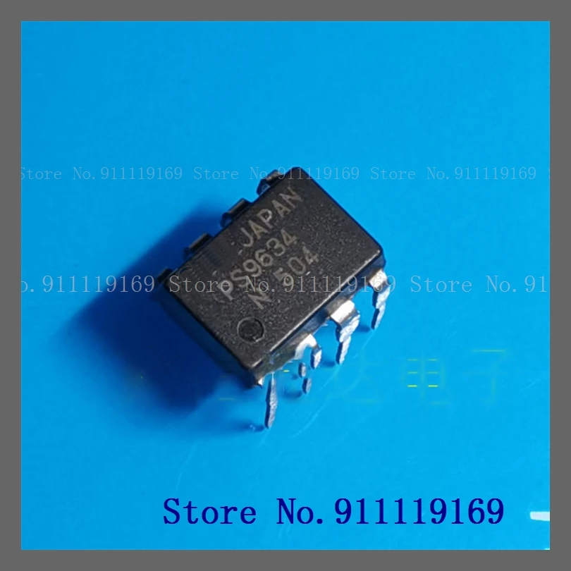 PS9634 PT2102 R3BMF5 SA5232N SD6830 SD6832 SDH6963 SL565 SLB0586A SLB0587