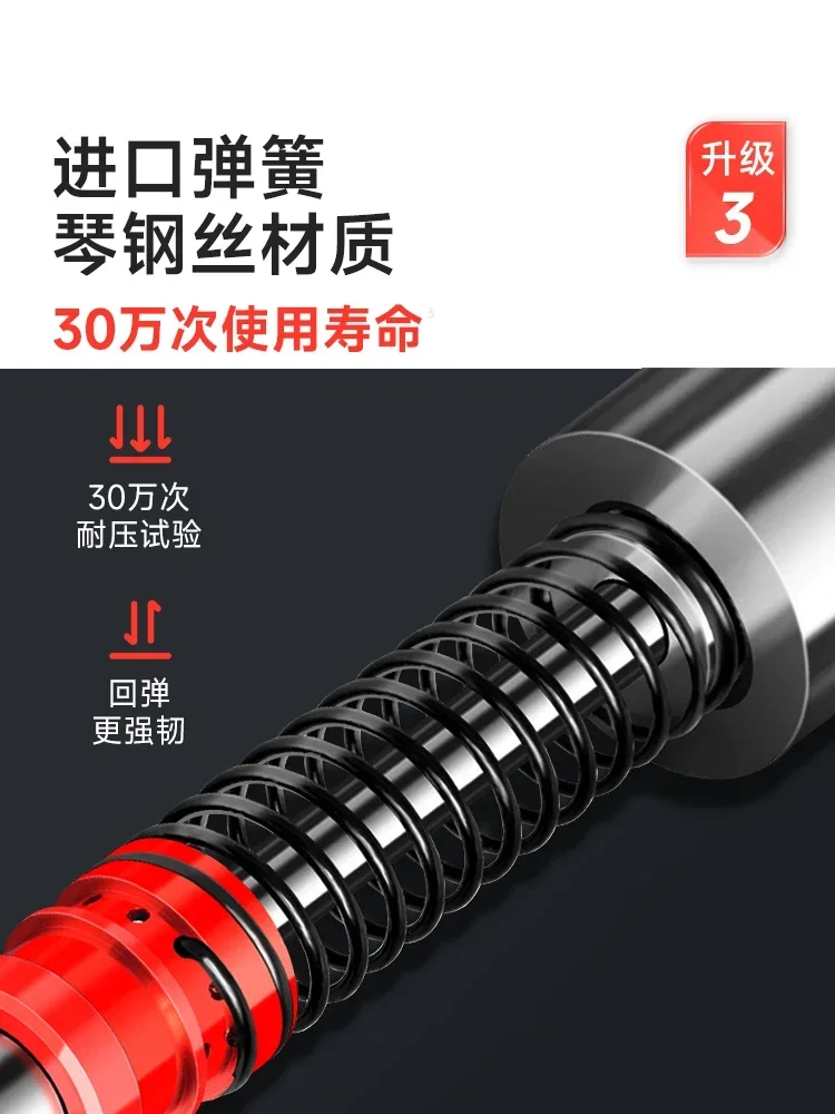 Strength ZC3-A Digital Display Concrete Steel Anvil High Strength Mortar Detector