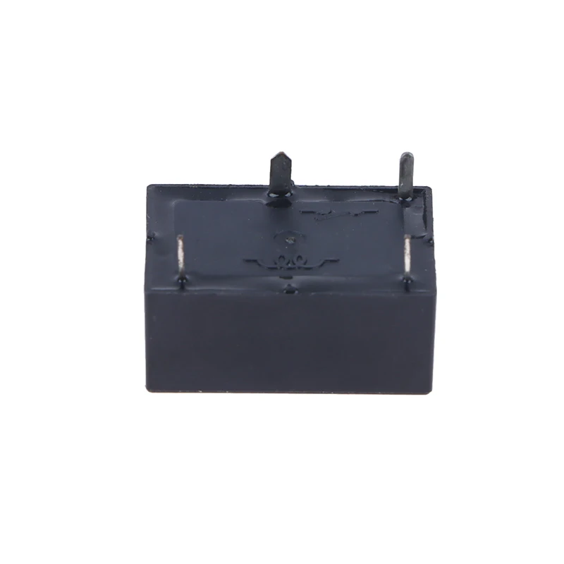 جديد YTA-SS-105DM ; YTA-SS-112DM ; YTA-SS-124DM ; (7520-1A-16A) تتابع 4 دبابيس