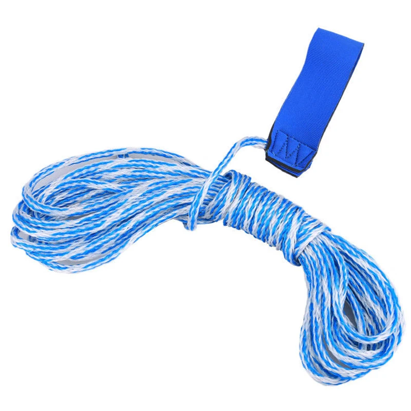 

A99I-8Ft с полной распространенной нейлоновой нитью, жаберная сеть для рыбы, легко бросаемая рыбалка для ручного литья