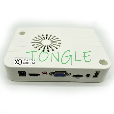 6 best sales पेंडोरा गेम - №6