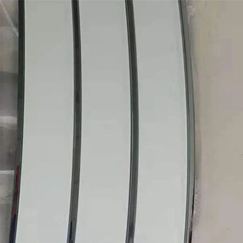 

Car Door Molding Left Front Right Front LR076442 LR096399 LR096396 LR076524 For Land Rover Range Rover-ABQF