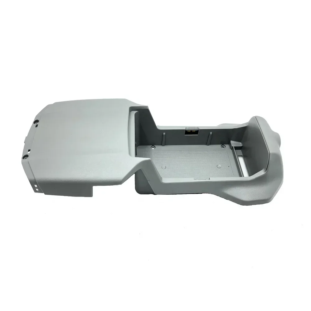 Drone PartsOriginal Upper Shell For Mavic Air 2 Body Shell Top Cover Without Cable Drone Repair Parts In Stock(