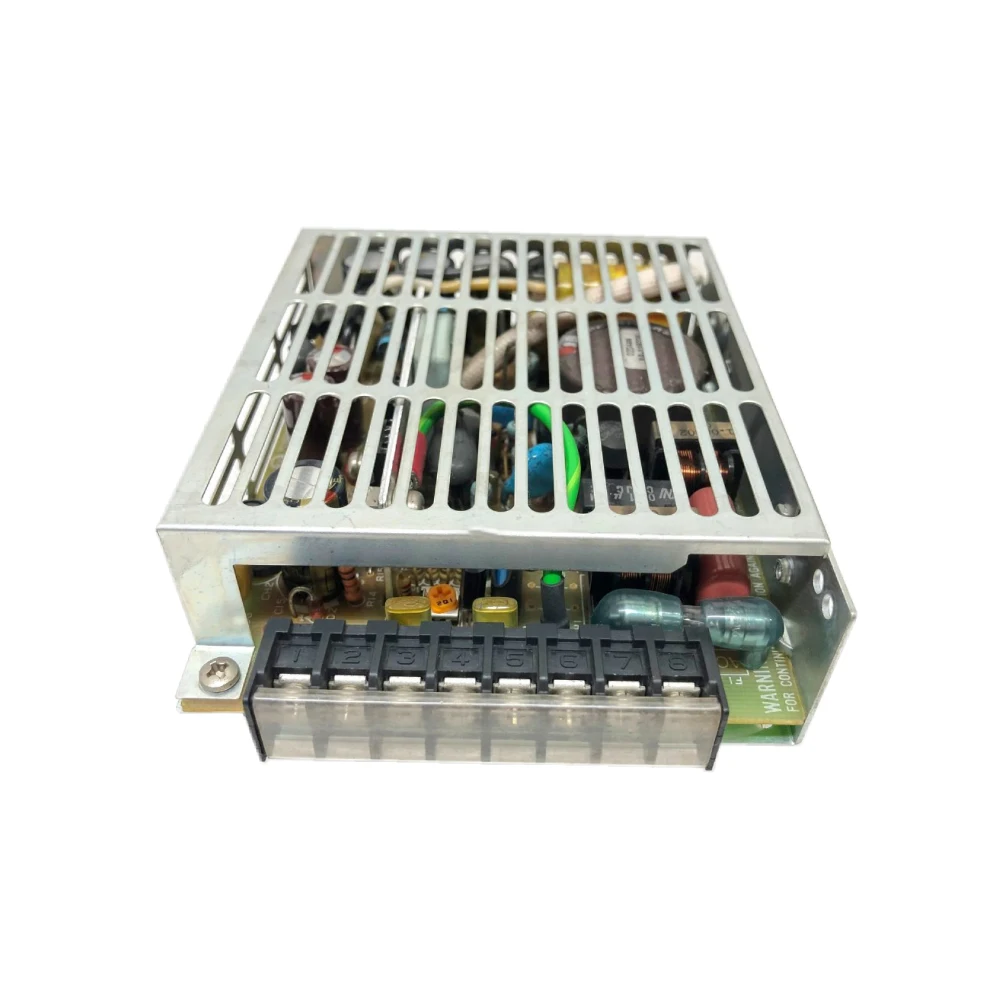 WRA01X-C امدادات الطاقة ل الصناعية معدات طبية + 5V3A + 12V0.5A -12V0.35A