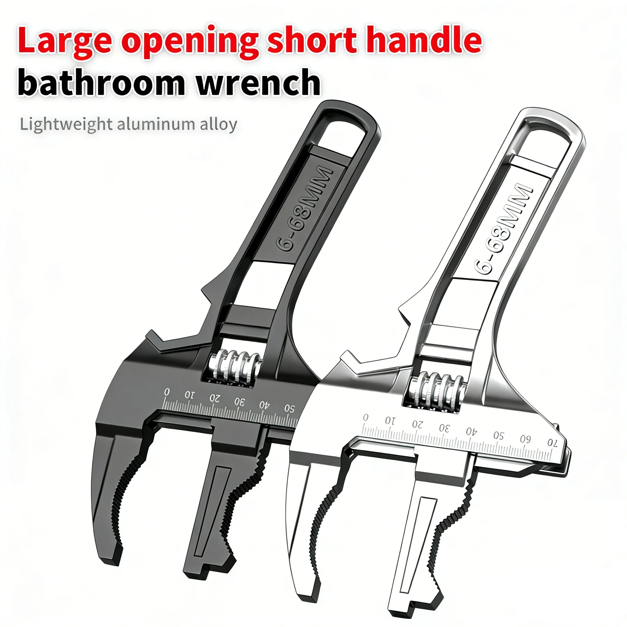 Bathroom Faucet Pip…