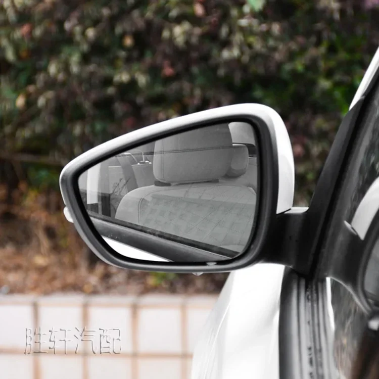 

Applicable to Ford Focus MK4 19-23 model lenses, reversing lenses, rearview mirror lenses, rearview mirror heating glass